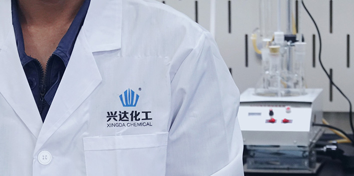 多家广西兴达精细化工合作企业参与《人造板饰面专用纸》新国标GB/T 28995-2022起草